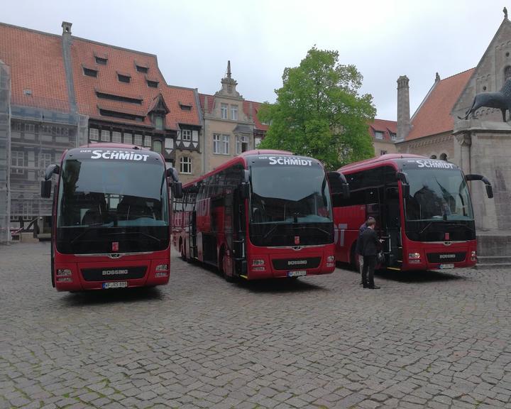 Landgasthaus Schwanen