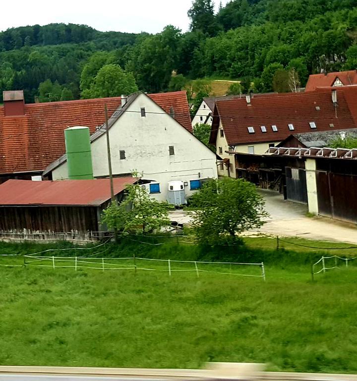 Staatsbahnhof